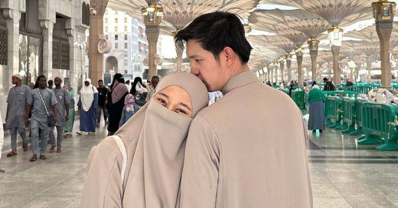 Instagram.com/yundafaisyah